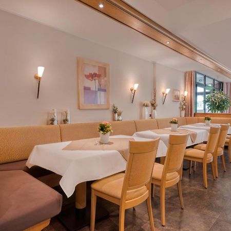 Hotel Wiehen-Therme Hullhorst Екстер'єр фото