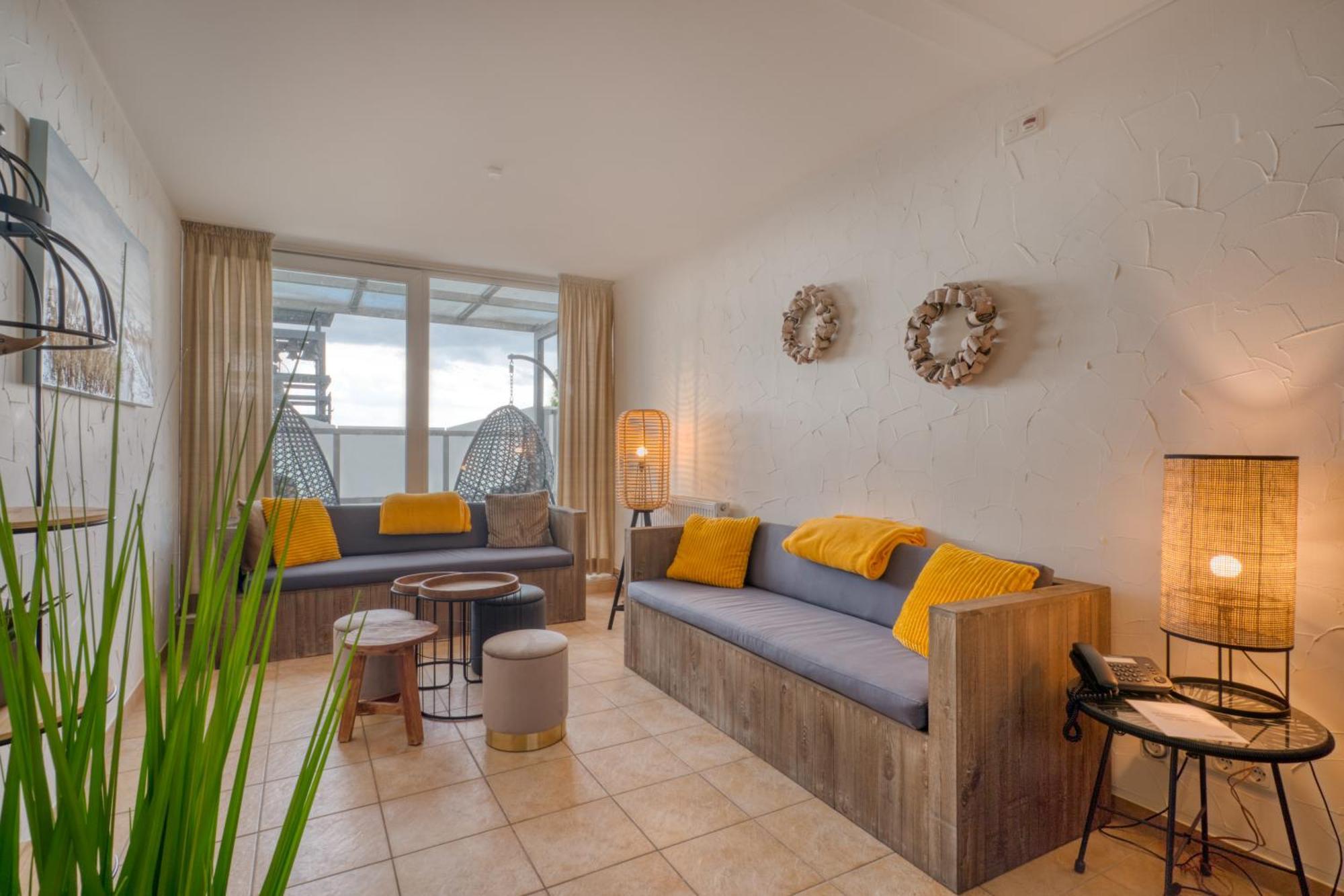 Hotel Wiehen-Therme Hullhorst Екстер'єр фото